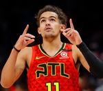Can the Hawks ever be successful with Trae Young at helm?