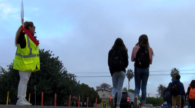 Should other school districts take similar precautions?