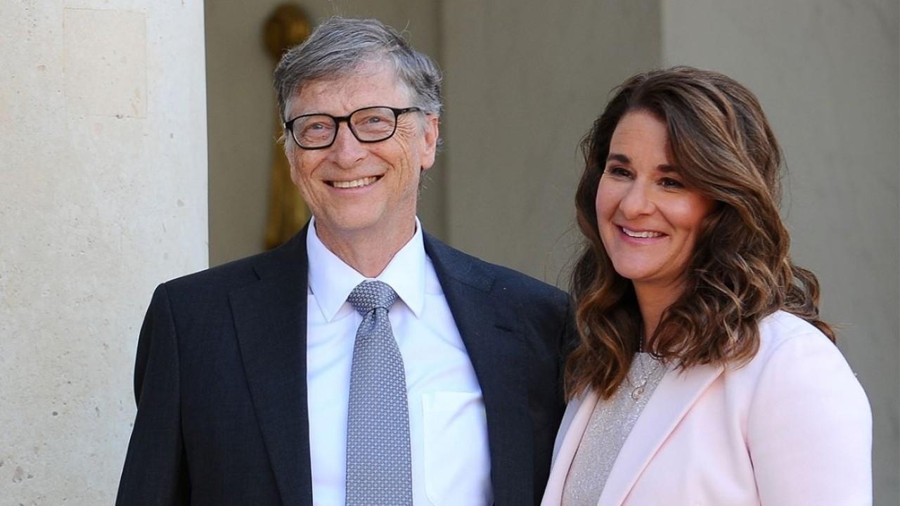Will Microsoft change without Bill Gates on the Board?