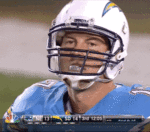 Colts make the right move signing Phillip Rivers for 1 yr/$25 M?