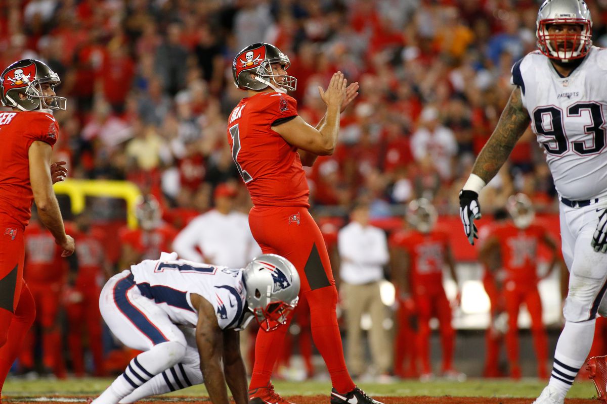 Who wins more games next year - Belechick’s Pats or Brady’s Bucs?