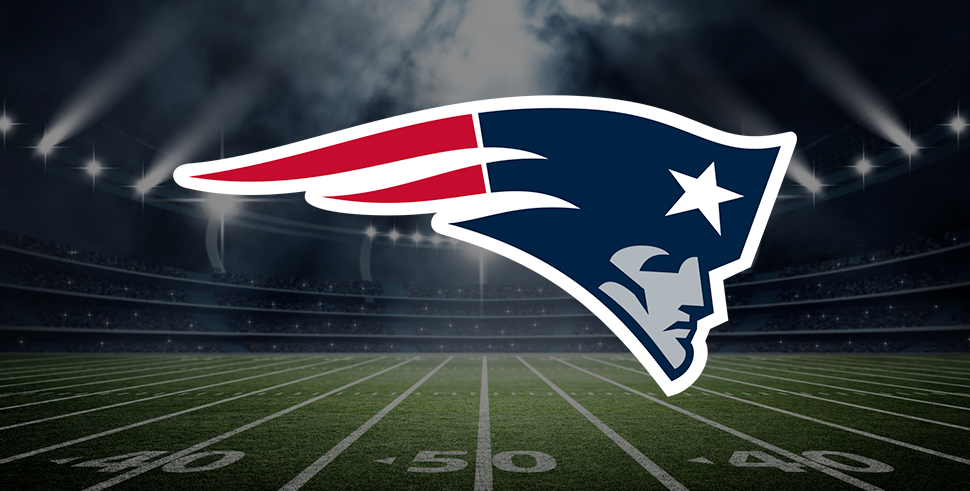 Who was more important to the Patriots success the past 20 years?