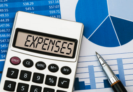 Are you preparing to cut any non-essential expenses to save cash?