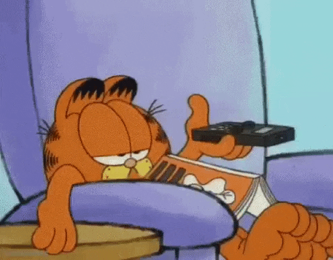Would you rather have a rewind or pause button on your life?