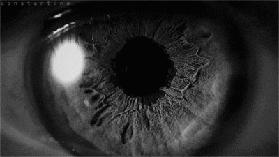 Would you rather lose your vision or your hearing?