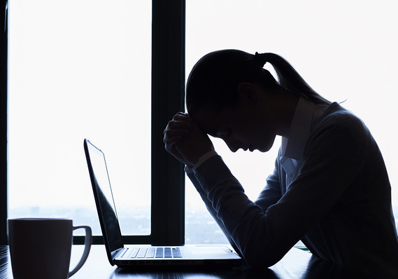 Do you feel lonely during self-isolation?