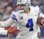 Cowboys regret not signing Dak Prescott to a long term deal?