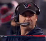 Will Bill O’Brien still be coach of the Texans in 2021?