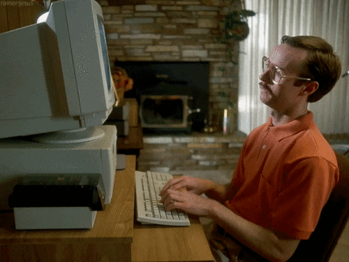 Is your job allowing you to work from home?