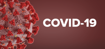 Are you worried about the spread of COVID-19 in Central Oregon?