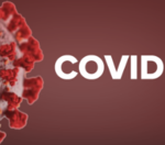 Are you worried about the spread of COVID-19 in Central Oregon?