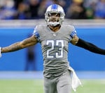 Should the Eagles have made Darius Slay the top paid cornerback?