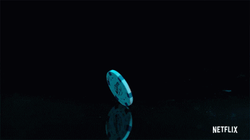 Ozark Season 3: Did you binge the whole series?