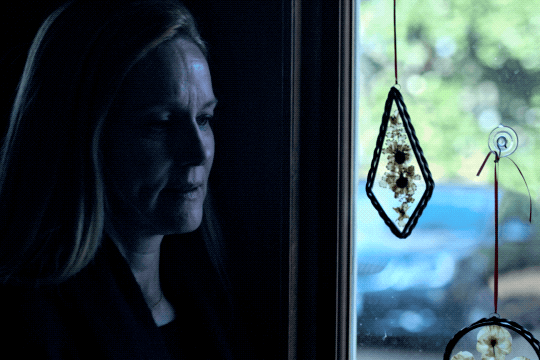 Ozark Season 3: More tears after …?