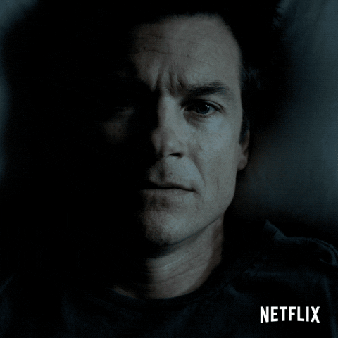 Ozark: Do you like Jason Bateman as a drama or comedic actor?