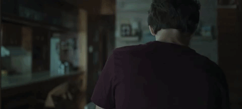 Ozark Season 3: What did Jonah shoot at?
