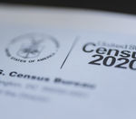 Have you filled out a Census questionnaire?