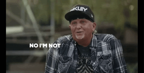 Should Jeff be in jail?