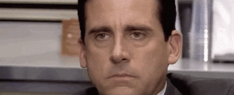 Can you stand your family during Quarantine?