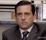 Can you stand your family during Quarantine?