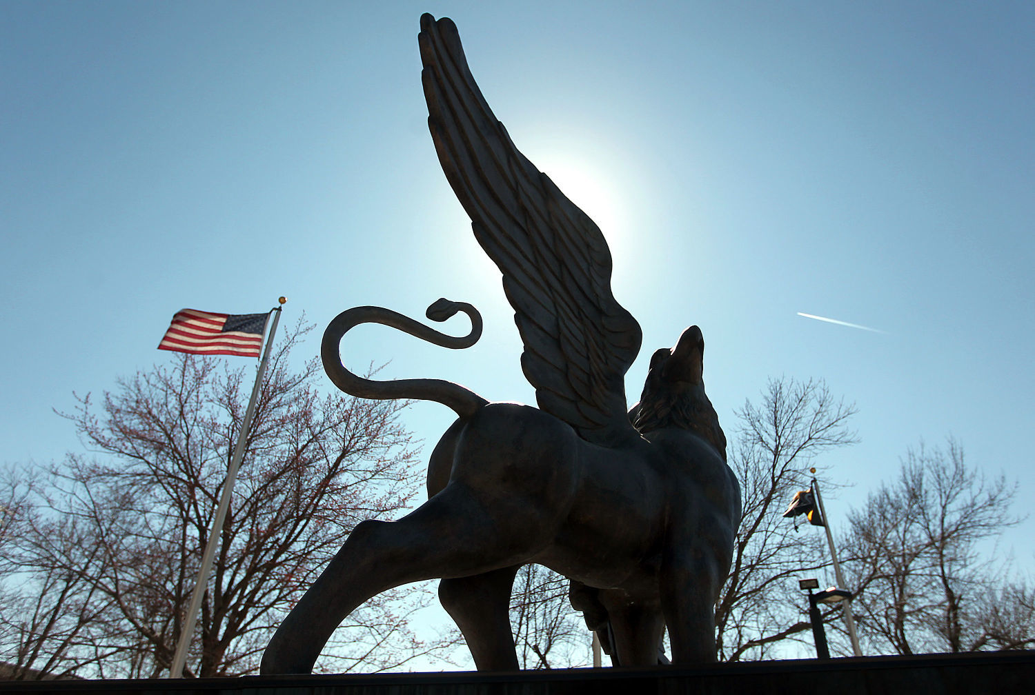 Should MWSU eliminate majors that don't have many students?