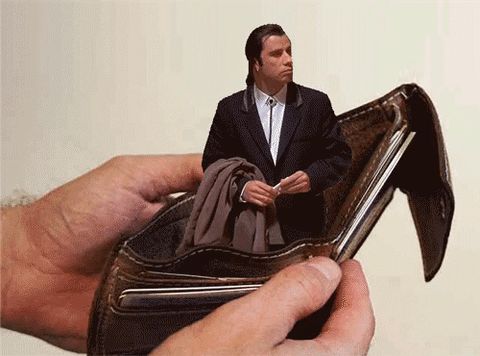 Do you own a small business that could use extra funding? 