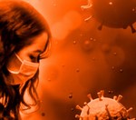 Is your mental health being affected by the outbreak?