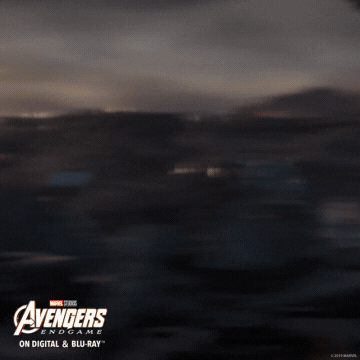 Could you lift Thor’s hammer (Mjölnir)? ;D