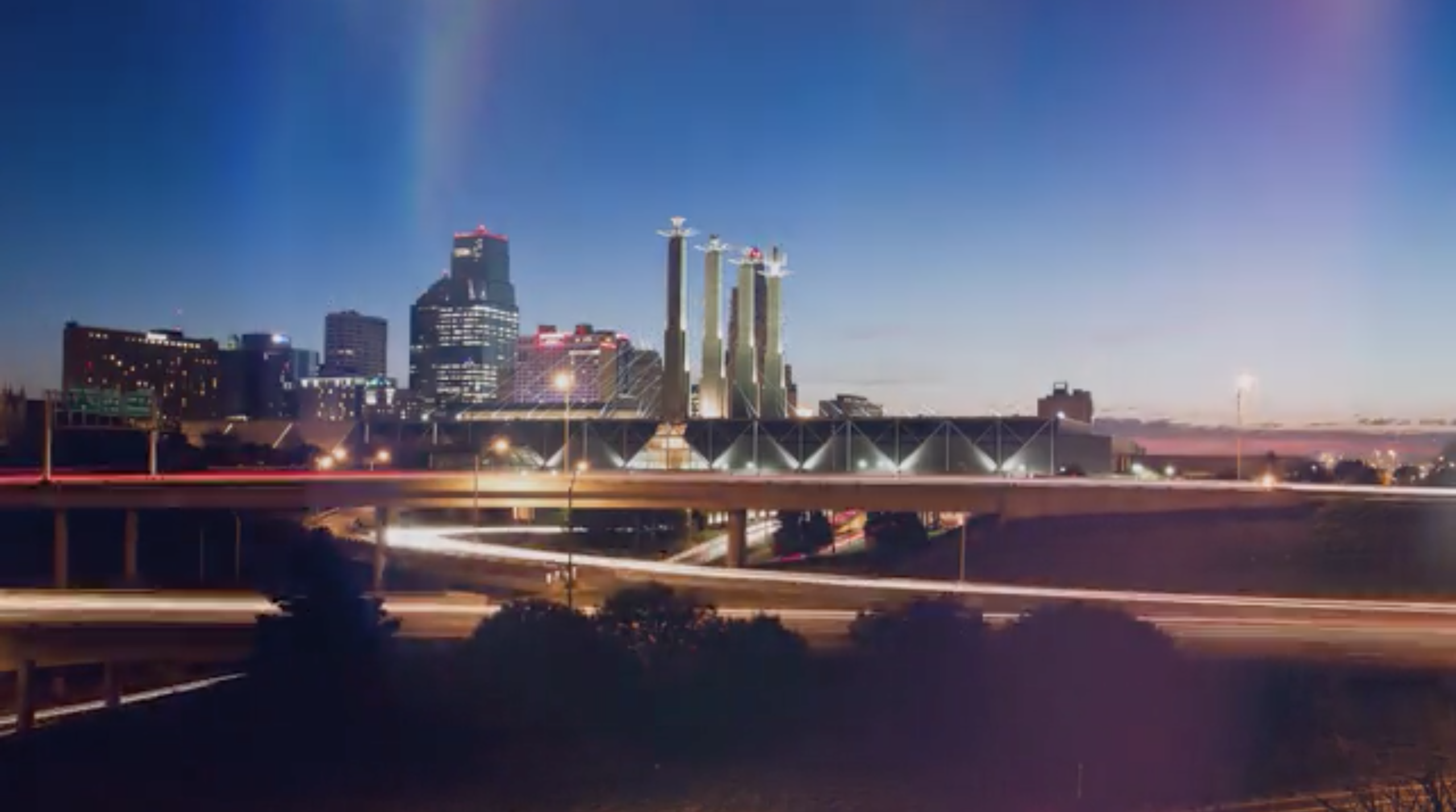 How recent has your city started a Mental Health Task Force?