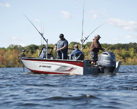 Should fishing season be postponed in Oregon?