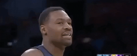 What if the Celtics had re-signed Tony Allen in 2010?