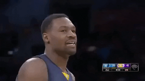What if the Celtics had re-signed Tony Allen in 2010?