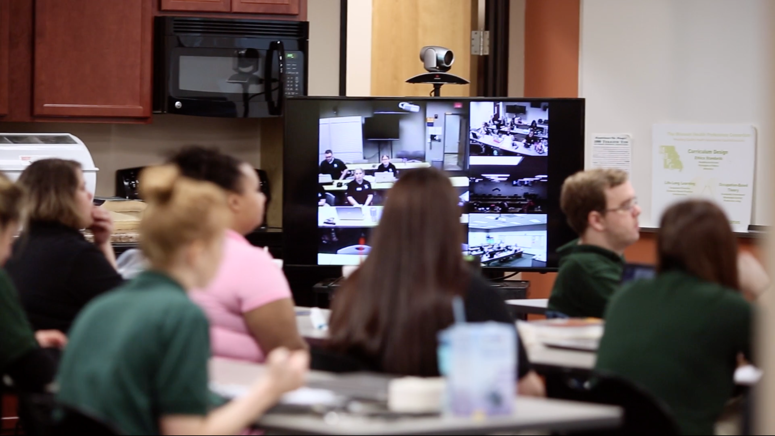Is choosing an Undergraduate Degree less important today?