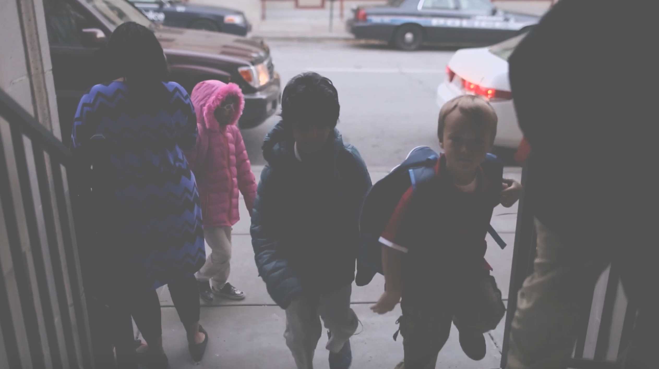 Have parents become "Overnight Educators"?