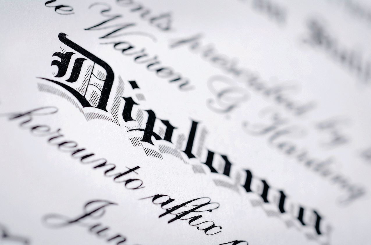 What do you view as the primary goal for a college education?