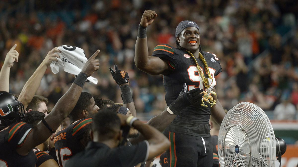 Was Garvin the Packers only good draft pick?