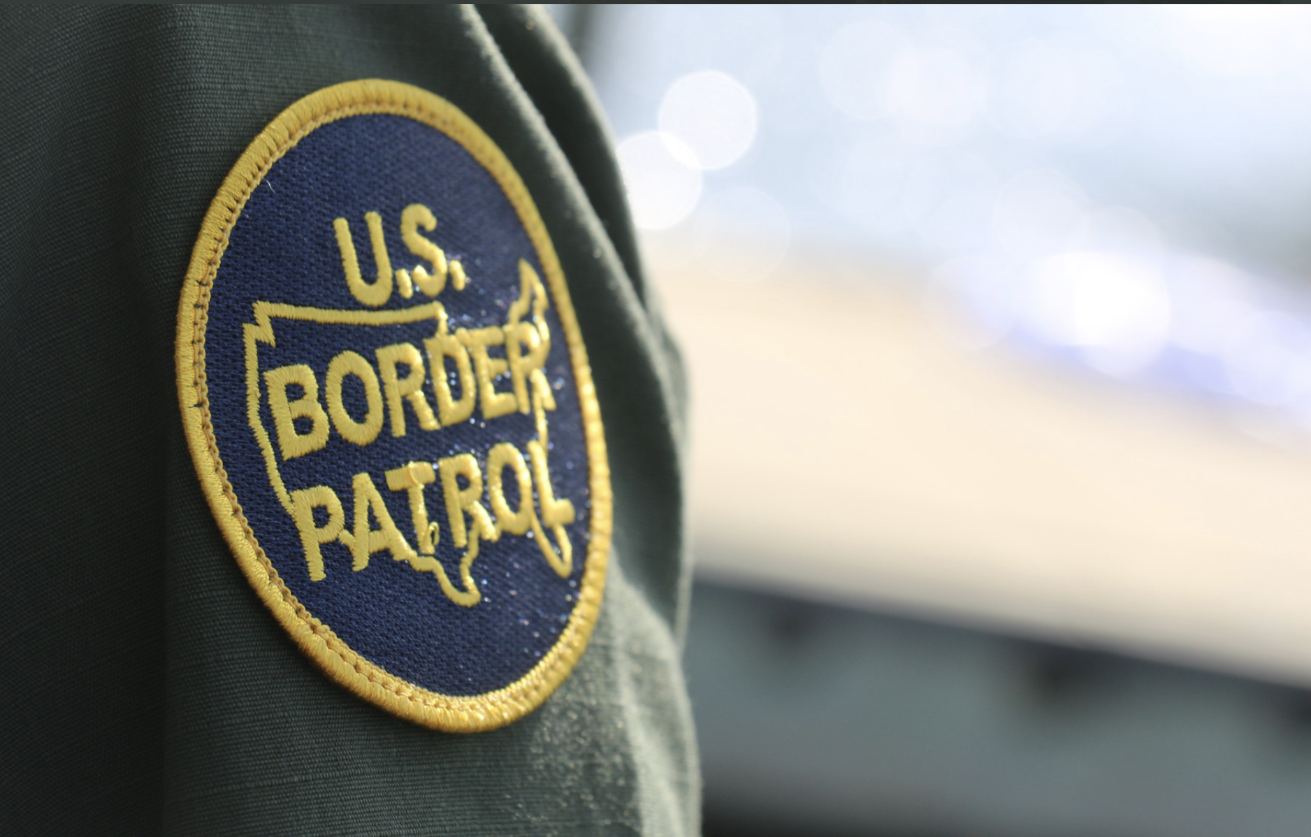 Should CBP send back migrants during the pandemic?