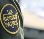 Should CBP send back migrants during the pandemic?