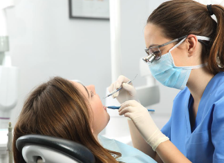 Will you schedule any dentist/medical appts. starting next week?