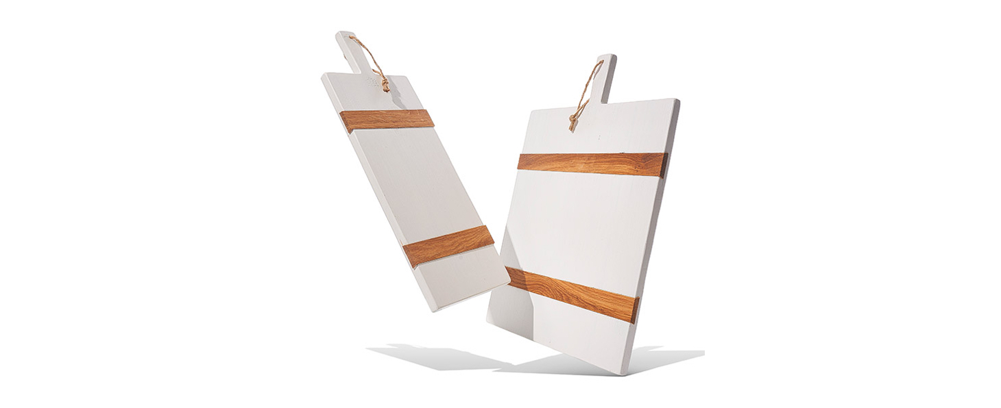Do you like cover photos from URLs and cutting boards?