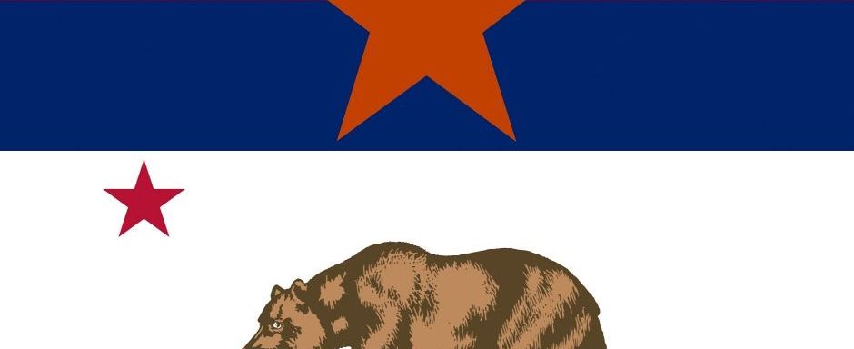 Should both California and Arizona reopen?