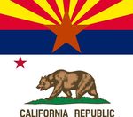 Should both California and Arizona reopen?