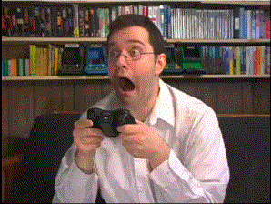 Is your game console acting slower with more players online?