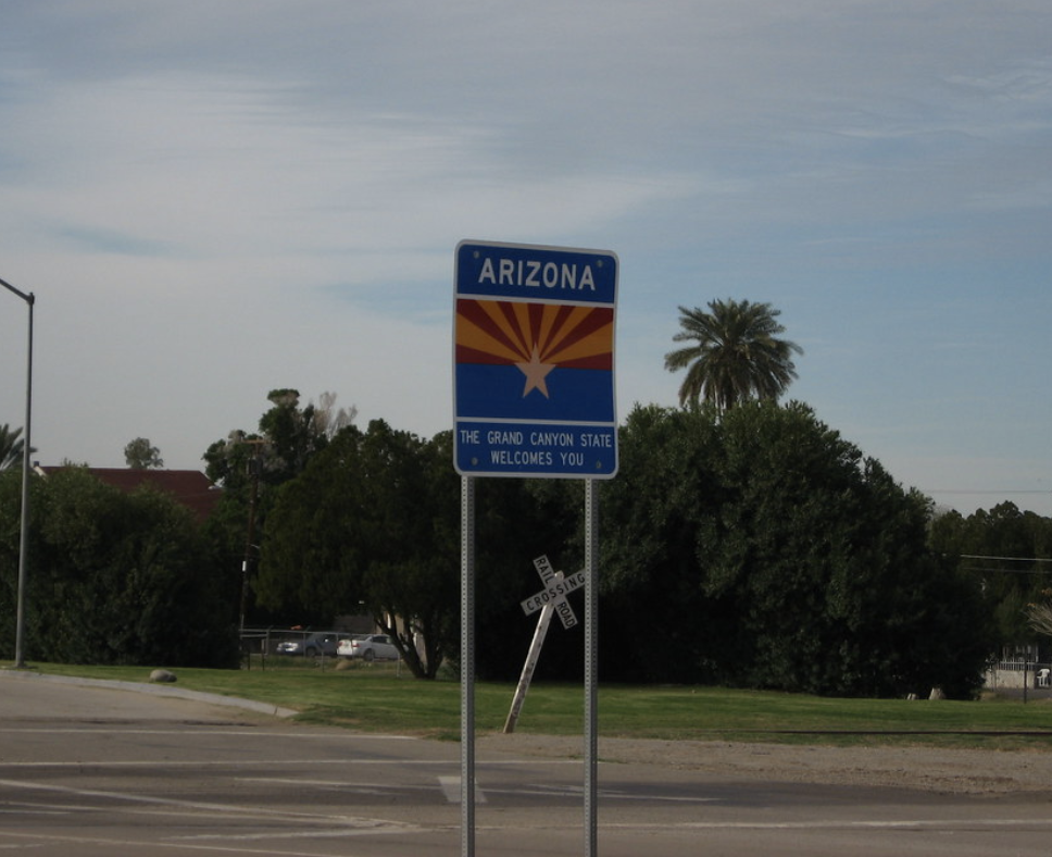 If Yuma re-opens, will there be a surge of cases?