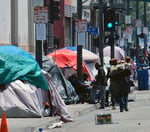 Should hotels be giving rooms to the homeless during the pandemic