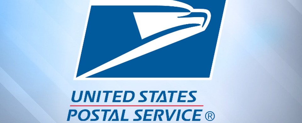 Should the post office be funded?