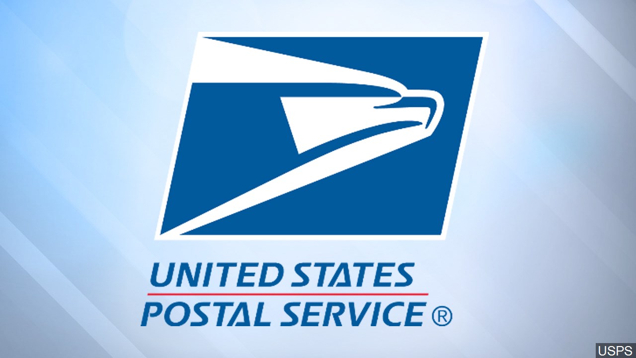 Should the post office be funded?