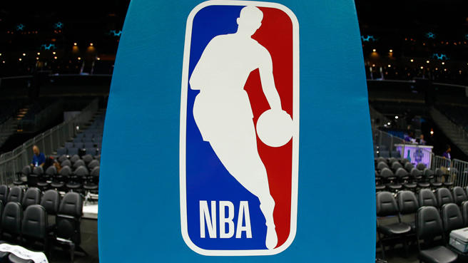 Should the NBA season resume where it left off?
