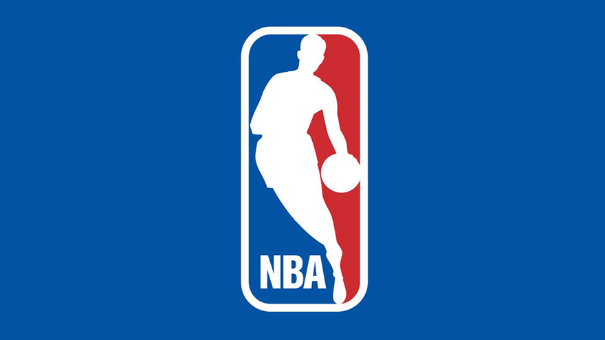 Are NBA teams resuming practice too soon?