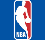 Are NBA teams resuming practice too soon?